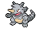 Rhydon